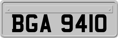 BGA9410