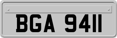 BGA9411