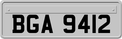 BGA9412