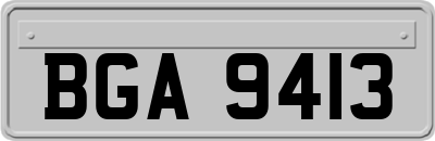 BGA9413