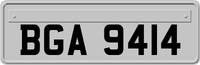 BGA9414