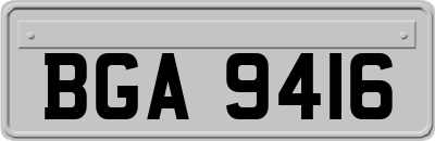 BGA9416
