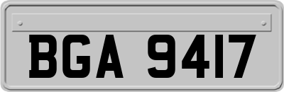 BGA9417
