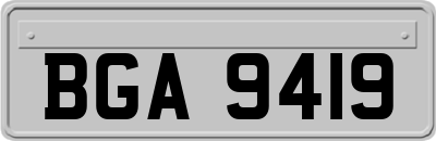 BGA9419