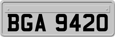 BGA9420