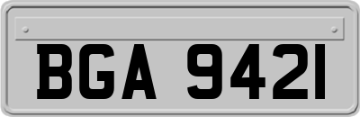 BGA9421