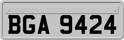 BGA9424