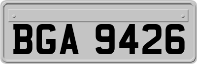 BGA9426