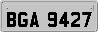 BGA9427