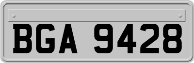 BGA9428