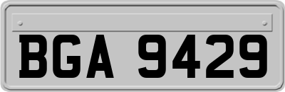 BGA9429