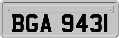 BGA9431