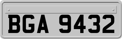 BGA9432