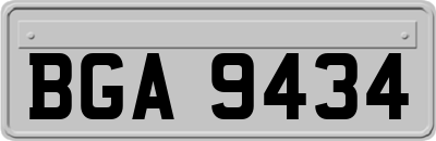 BGA9434