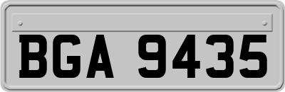 BGA9435