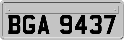 BGA9437