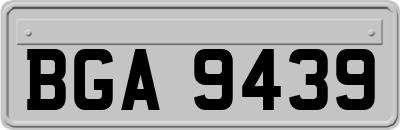 BGA9439