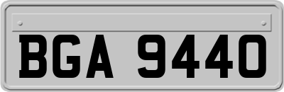 BGA9440