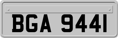 BGA9441