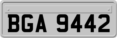 BGA9442