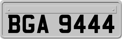 BGA9444