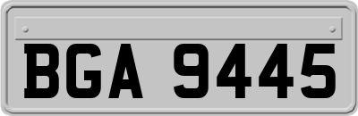 BGA9445