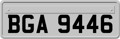 BGA9446