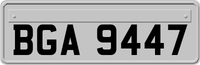 BGA9447