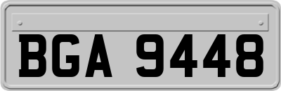 BGA9448