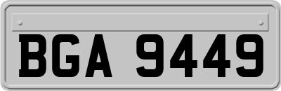 BGA9449