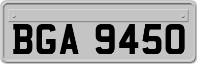 BGA9450