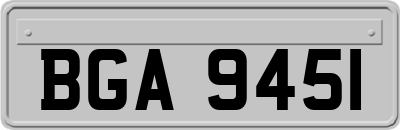BGA9451