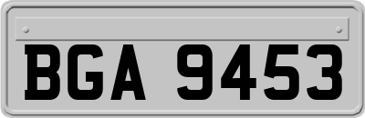 BGA9453