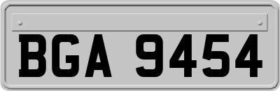 BGA9454