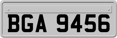 BGA9456