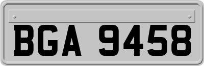 BGA9458