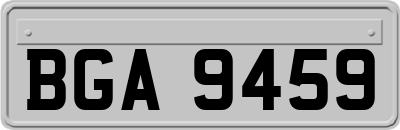BGA9459