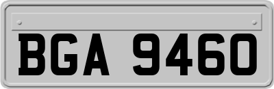 BGA9460