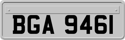BGA9461