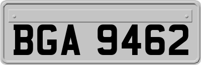 BGA9462