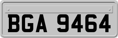 BGA9464