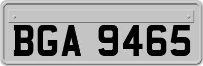 BGA9465