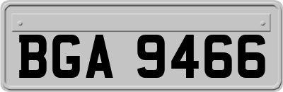 BGA9466