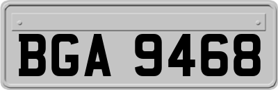BGA9468
