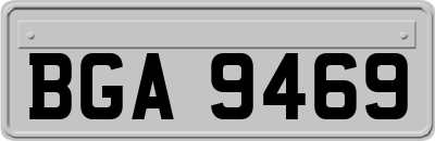BGA9469
