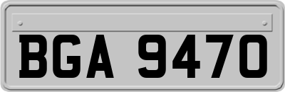 BGA9470