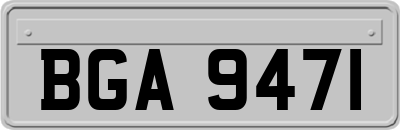 BGA9471
