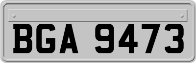 BGA9473
