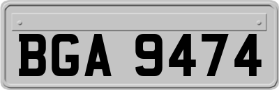 BGA9474