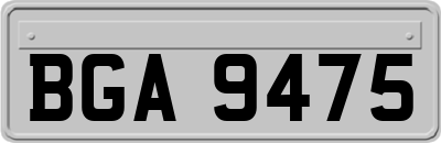 BGA9475